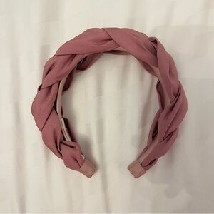 Jennifer Behr Statement Headband